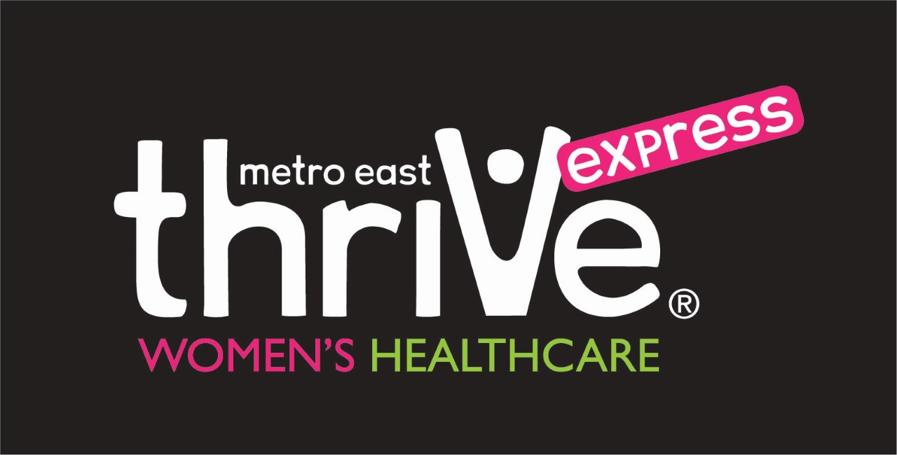 Thrive Metro East